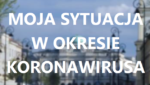 ankieta ankieta