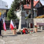 przemówienie Wójta Gminy