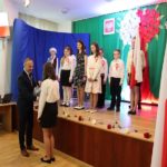 podziękowania
