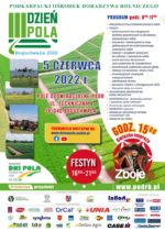 _2_DO_DRUKU_PLAKAT_2022_DNI_POLA _2_DO_DRUKU_PLAKAT_2022_DNI_POLA