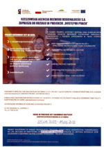 dostepna_praca dostepna_praca