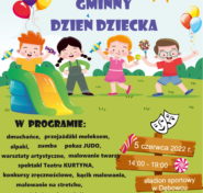 dzien dziecka 2022 dzien dziecka 2022