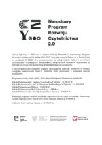 program_nprc_2_0 program_nprc_2_0