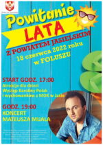 PLAKAT_FOLUSZ PLAKAT_FOLUSZ