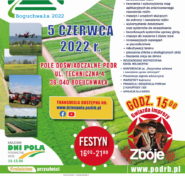 dzien_pola_III dzien_pola_III