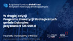 gmina_debowiec gmina_debowiec