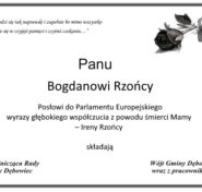nekrolog22_1 nekrolog22_1