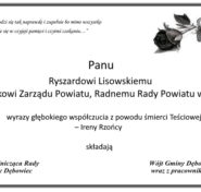 nekrolog22_2 nekrolog22_2
