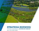 strategia_wisloka strategia_wisloka