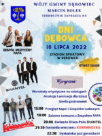 dni_debowca_2022