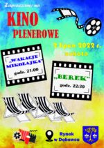 kino_plenerowe