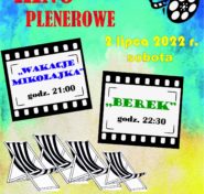 kino_plenerowe