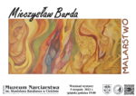 plakat_burda plakat_burda