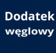 1460x616 1460x616
