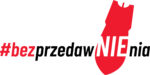 LOGO BEZPRZEDAWNIENIA_LOGO_PL