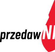 LOGO BEZPRZEDAWNIENIA_LOGO_PL