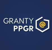 granty pgr