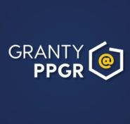 granty pgr granty pgr