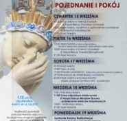 odpust-debowiec-2022-725x1024 odpust-debowiec-2022-725x1024