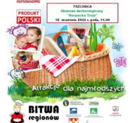 plakat_BITWA REGIONÓW2022-1