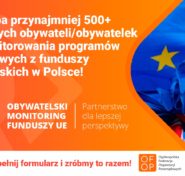 OFOP_obywatelski_monitoring_funduszyUE