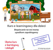 Plakat_kursu_e-learning_2022 Plakat_kursu_e-learning_2022