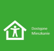 Dostępna mieszkanie