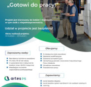 Ulotka-Gotowi do pracy!(1)