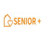 senior plus senior plus