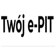 Twoj e-PIT Twoj e-PIT
