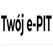 Twoj e-PIT