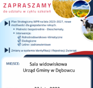 szkolenie dla rolnikow szkolenie dla rolnikow