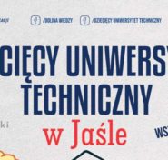 uw_dzieciecy uw_dzieciecy