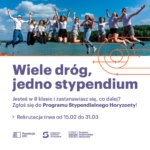 Grafika_stypendium_Horyzonty_2 Grafika_stypendium_Horyzonty_2