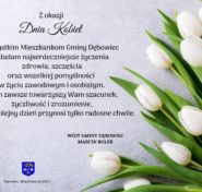 dzien_k dzien_k
