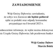 inkaso2023 inkaso2023