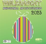 kiermasz-plakat-713x1024 kiermasz-plakat-713x1024