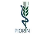 piorin_logo