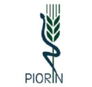piorin_logo