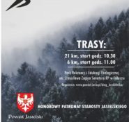 plakat_beskidnik plakat_beskidnik