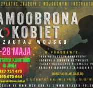 Samoobrona_JASŁO — kopia (1) Samoobrona_JASŁO — kopia (1)
