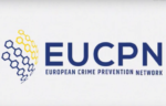 V_EUCPN V_EUCPN