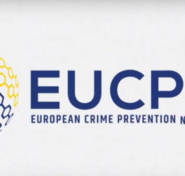 V_EUCPN V_EUCPN