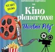 kino plenerowe23 kino plenerowe23