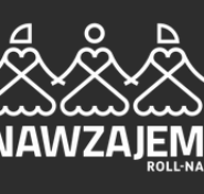 mieszkanki wsi mieszkanki wsi
