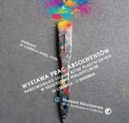 wystawa_malarstwo wystawa_malarstwo
