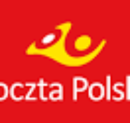 poczta_polska