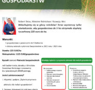 RYCZAŁT_GOSPODARSTWA RYCZAŁT_GOSPODARSTWA