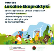 ekopraktyki ekopraktyki