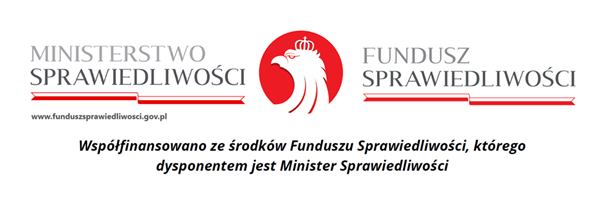 fundusz sprawiedliwosci